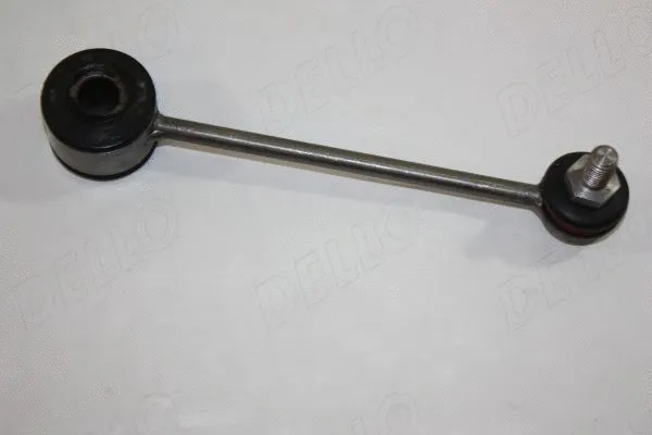 Link/Coupling Rod, stabiliser bar (110090210)