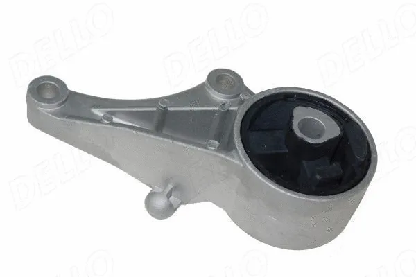 Mounting, engine (130114410)