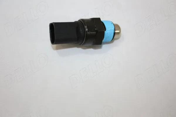 Switch, reverse light (150046410)
