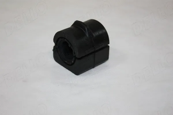 Mounting, stabiliser bar (110021710)
