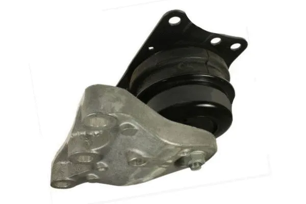 Mounting, engine (130055010)