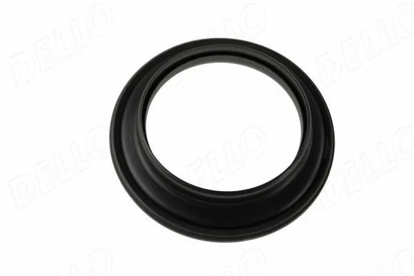 Rolling Bearing, suspension strut support mount (110105110)