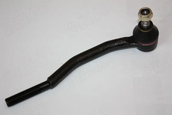 Tie Rod End (110165610)