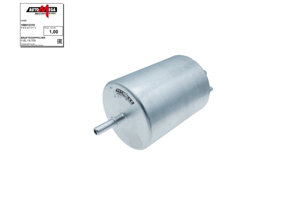 Fuel Filter (180012310)