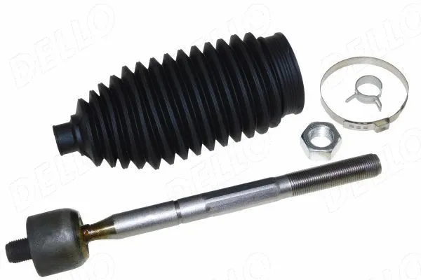Inner Tie Rod