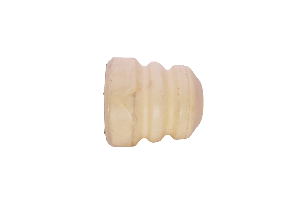 Rubber Buffer, suspension