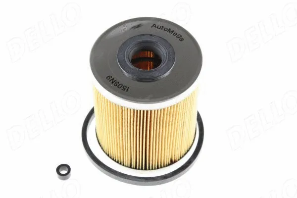 Fuel Filter (180012510)