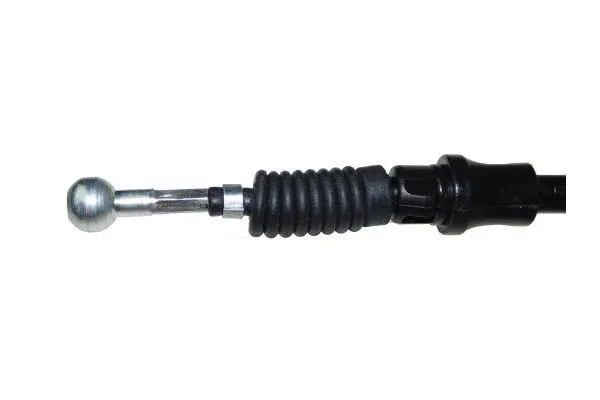 Cable Pull, parking brake (247319210)