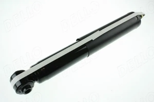 Shock Absorber (110019110)