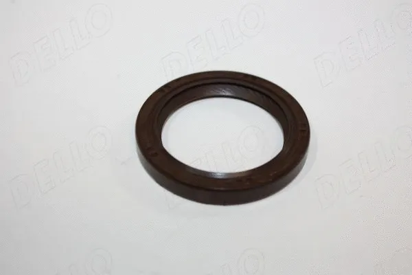 Shaft Seal, camshaft (190043110)