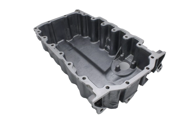 Oil Sump