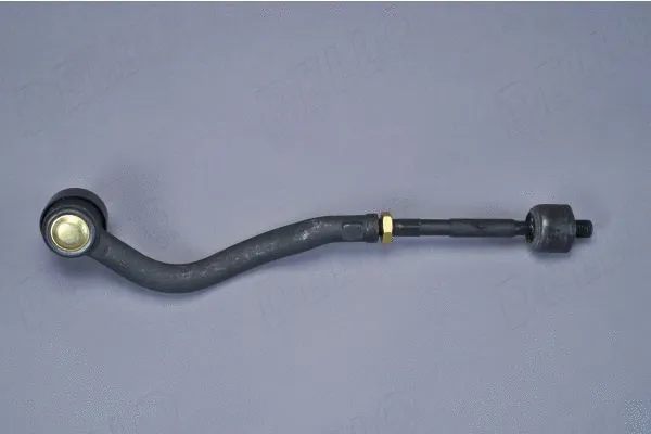 Tie Rod (110011310)