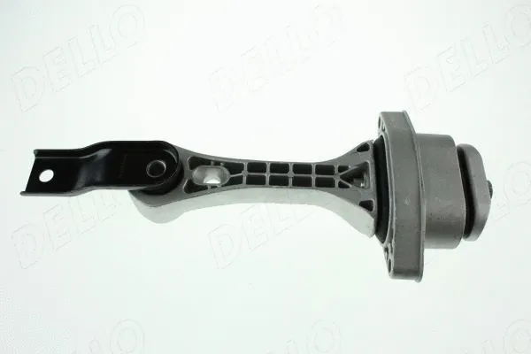 Mounting, engine (130061410)