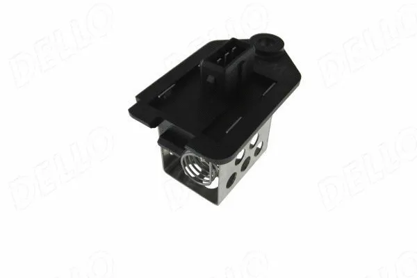 Resistor, interior blower (210078210)