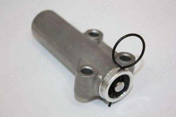 Vibration Damper, timing belt (160018910)