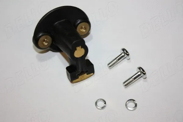 Rotor, distributor (150094810)