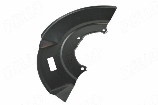 Splash Guard, brake disc (210030810)