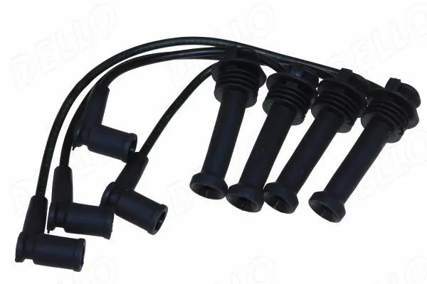 Ignition Cable Kit