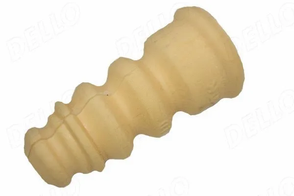 Rubber Buffer, suspension (110094310)