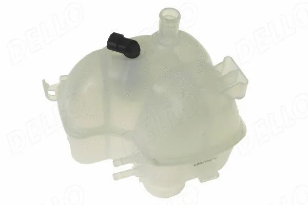 Expansion Tank, coolant (160020110)