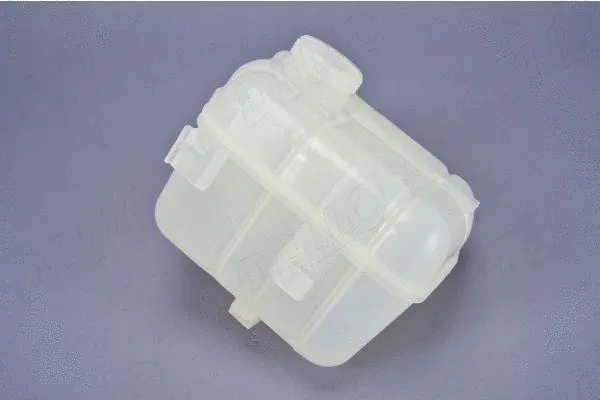 Expansion Tank, coolant (210004710)