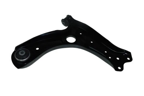 Control/Trailing Arm, wheel suspension (110049311)