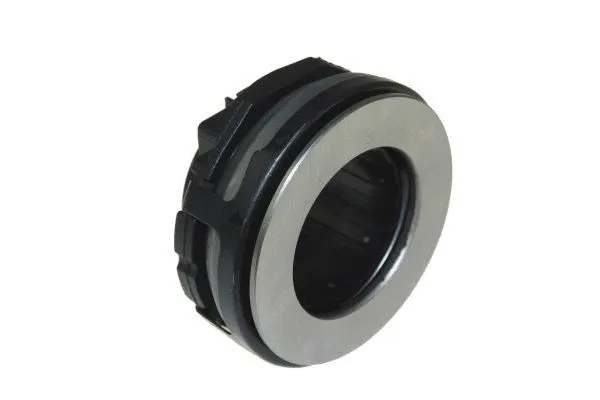 Clutch Release Bearing