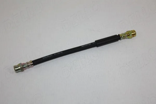 Brake Hose (120031710)