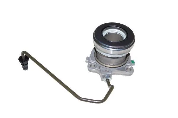 Central Slave Cylinder, clutch