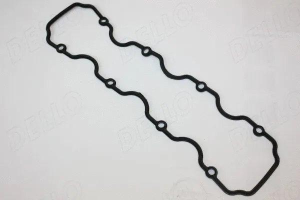 Gasket, cylinder head cover (190063810)
