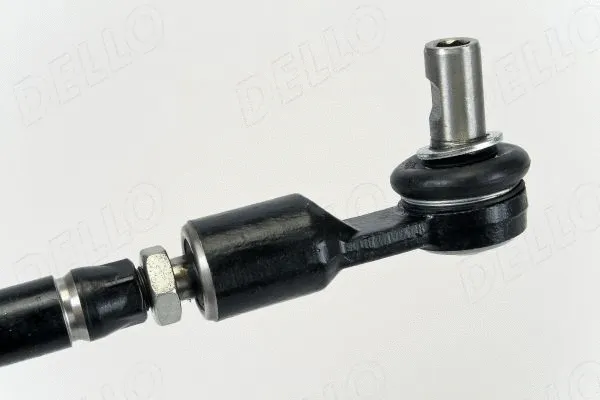 Tie Rod