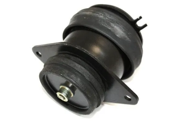 Mounting, engine (130028110)