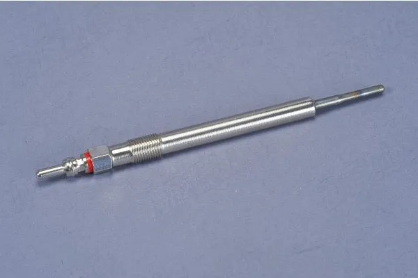 Glow Plug (217949710)