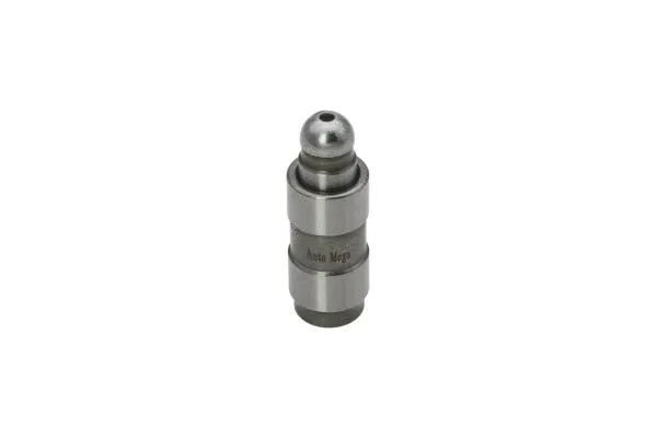 Tappet