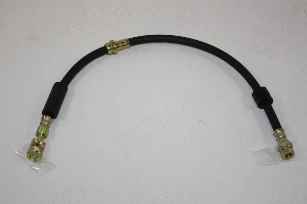 Brake Hose (120025910)