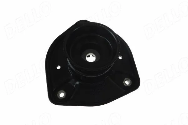 Suspension Strut Support Mount (210368710)