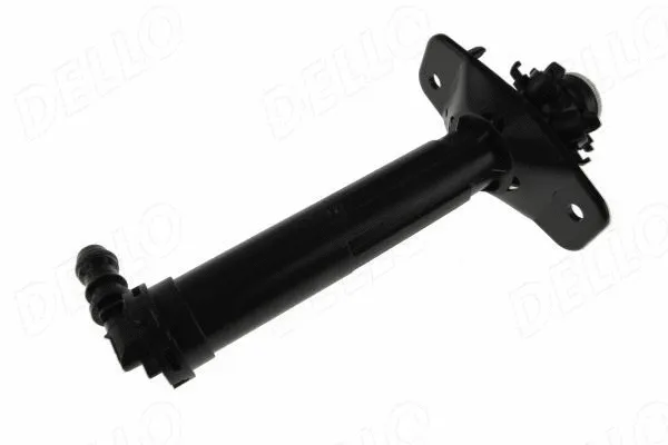 Washer Fluid Jet, headlight cleaning (210047610)