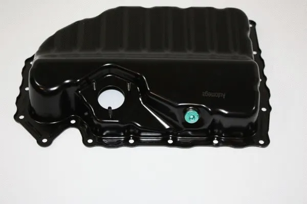 Oil Sump (130037810)