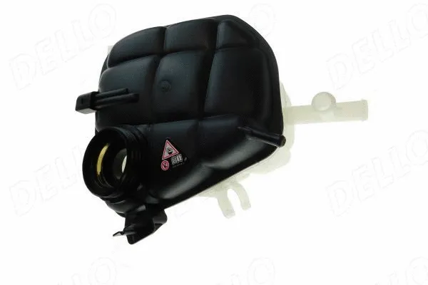 Expansion Tank, coolant (210360210)