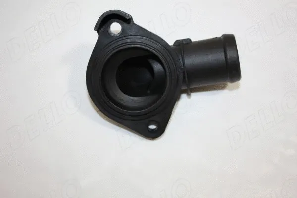 Coolant Flange (160049210)