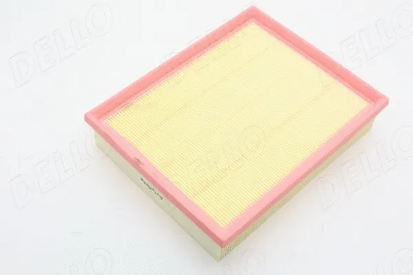 Air Filter (180043610)