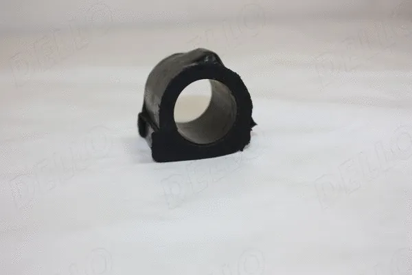 Mounting, stabiliser bar (110101110)