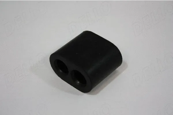 Rubber Mount, muffler (140032610)