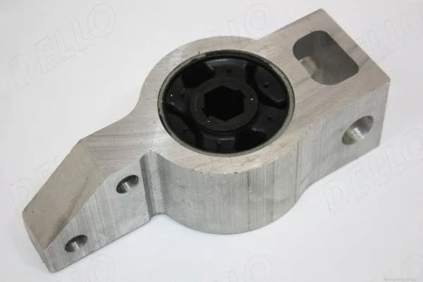 Mounting, control/trailing arm (110046410)