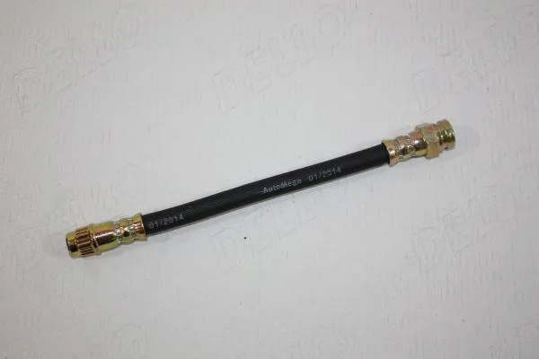 Brake Hose (120065710)