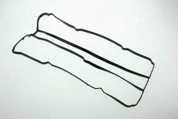 Gasket, cylinder head cover (190004110)