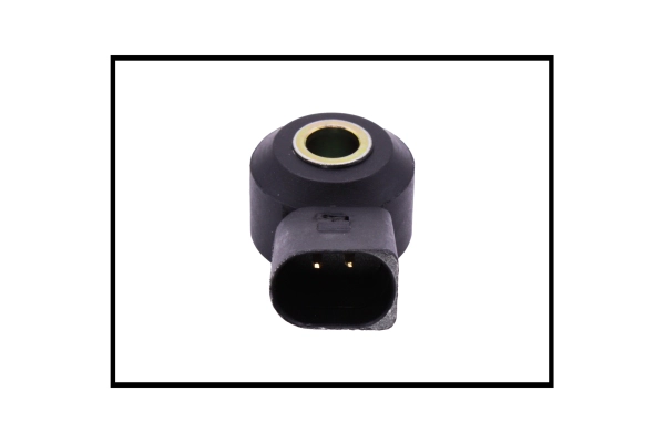 Knock Sensor