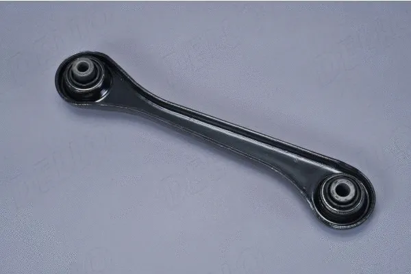 Control/Trailing Arm, wheel suspension (110086110)