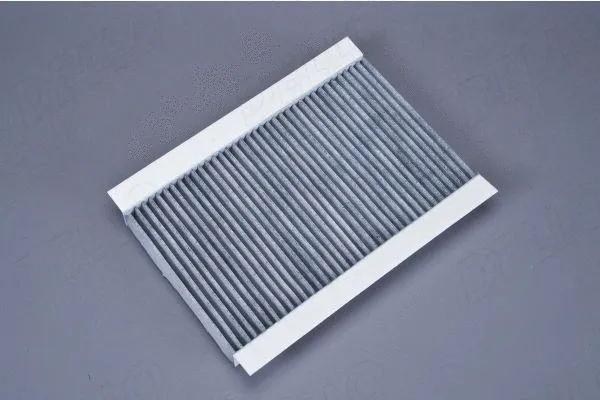 Filter, cabin air (180044610)