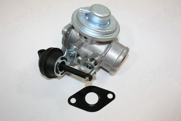 EGR Valve (140010310)